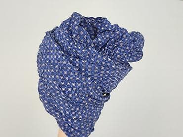 wiosenne bluzki: Bluzka damska, rozmiar S — 5