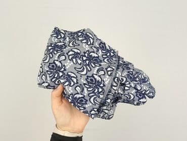 koszula do stroju krakowskiego: Women's blouse, size S (EU 36) — 5