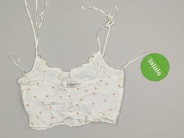 pimkie bluzki: Pimkie, Top damski, rozmiar M — 3