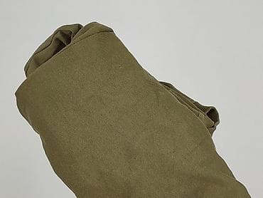 bluzki mickey mouse: Mango, Bluza damska
, rozmiar M — 5