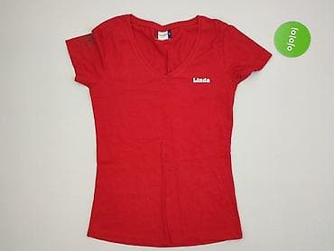 vented sklep: T-shirt damski, rozmiar M — 2