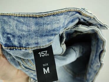 Women: Jeans for women, M at lalafo.pl — 6 Women: Jeans for women, M — 6