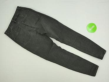 gap polska: Cropp, Jeansy damskie, rozmiar S — 3