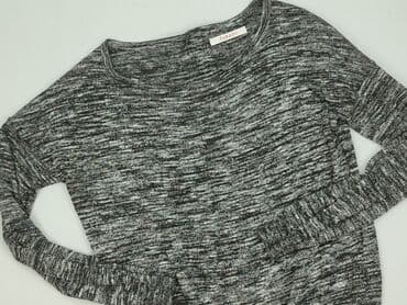 orsay sweter: Camaïeu, Sweter damski, S — 1