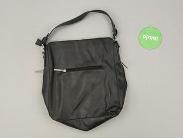 cropp sklep internetowy torby: Torebka, stan - Idealny — 3