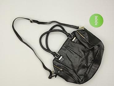 second hand koszalin: Handbag, condition - Perfect — 3