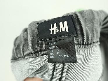 hm legginsy: H&M, Legginsy rozmiar S — 5