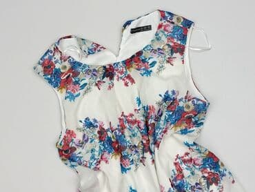 Atmosphere, Women`s dress, size M