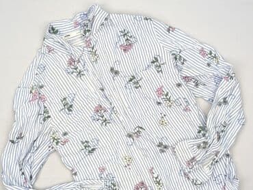 wiosenna koszula: Koszula damska, rozmiar S — 1