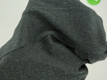 ubrania latynka: D-look, Sukienka damska, rozmiar 2XL — 6