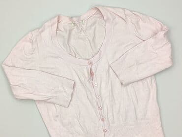 Marks & Spencer, Кардиган жіночий, M на lalafo.pl Marks & Spencer, Кардиган жіночий, M