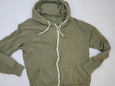cedarwood state jacket: Cedar Wood State, Bluza z kapturem damska, rozmiar L — 1