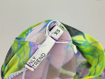 sukienki długie dopasowane: NLY Trend, Sukienka damska, rozmiar XS — 4