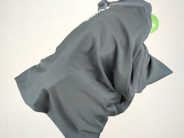 bluzki bramkarska: Elle, Bluzka damska, rozmiar S — 4