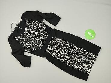 massimo dutti cena: Zara, Sukienka damska, rozmiar S — 2