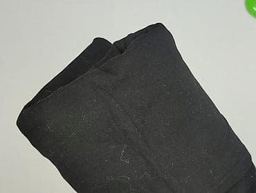 ichi swetry: Ichi, Bluzka damska, rozmiar L — 6