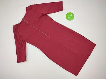 megi sklep: MEGI, Sukienka damska, rozmiar S — 3