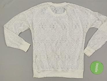 swetr damski: Atmosphere, Bluza damska
, rozmiar S — 3