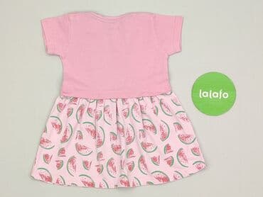 koszulki z napisami allegro: Dress, 5.10.15, 6-9 months, condition - Perfect — 3