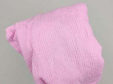 multiblu bluzki: Bluzka damska, rozmiar L — 5