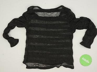 pianka: Atmosphere, Sweter damski, rozmiar S — 3