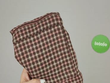 spódniczka pull and bear: PULL&BEAR, Spódnica damska, rozmiar M — 5