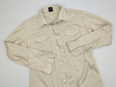 Happy, Koszulа dla mężczyzn, L w lalafo.pl Happy, Koszulа dla mężczyzn, L