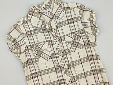 New Look, Sukienka damska, rozmiar M