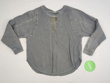 bluzki max mara: Zara, Bluza damska
, rozmiar S — 2