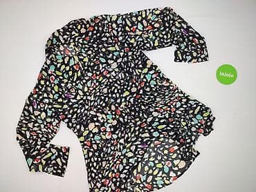 clothes ads: Sukienka damska, rozmiar 2XL — 3