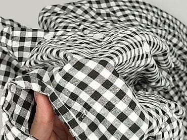 smyk baleriny: Cute, Sukienka damska, rozmiar S — 6