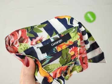 sandro: George, Жіноча блуза, розмір S — 4