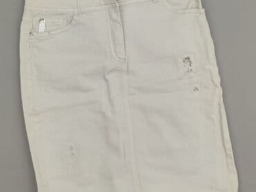 Gerry Weber Edition, Women`s skirt, size L (EU 40)