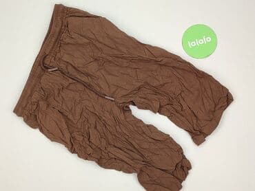 krotkie spodenki bape: Szorty damskie, rozmiar L — 2