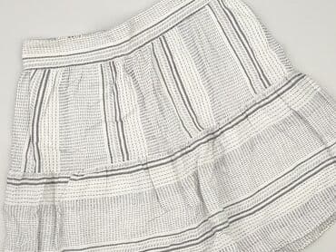 Women`s skirt, size M