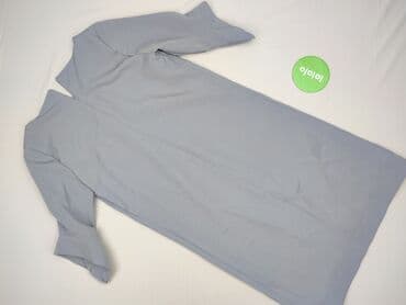 suknia biala: White House, Sukienka damska, rozmiar M — 3