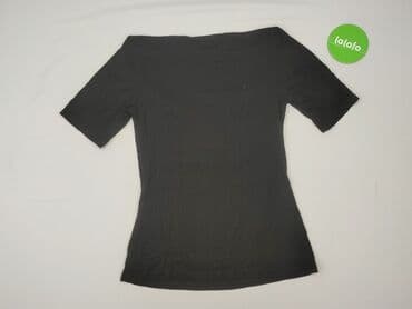 obcisła bluza: Gina Benotti, Bluzka damska, S — 3