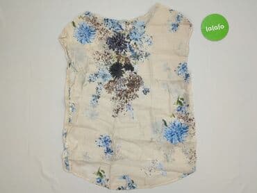 Educa, Women's blouse, size S (EU 36) — 3