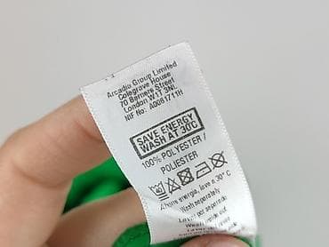 bluzki wallis: Wallis, Bluzka damska, rozmiar XL — 5