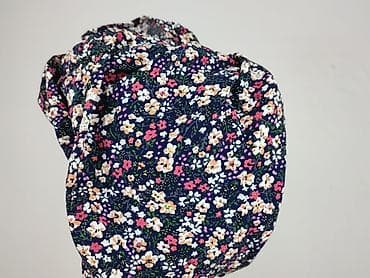 sukienka cargo: Sukienka damska, rozmiar 2XL — 4