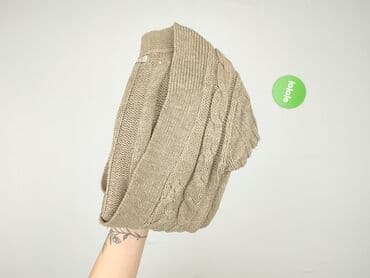 sweter w truskawki zara: Terranova, Kardigan damski, rozmiar XS — 5