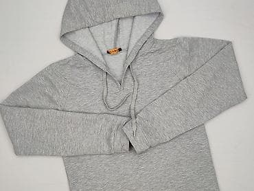 bluza formula 1: Oxyd, Bluza z kapturem damska, rozmiar S — 1