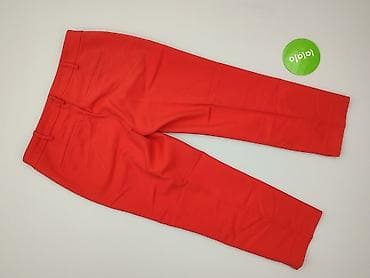 dresy mohito: Mohito, Spodnie materiałowe damskie, rozmiar S — 3