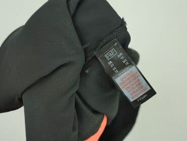 piżamka pepco: F&F, Top damski, rozmiar 2XL — 5