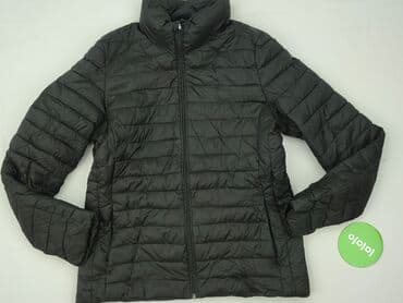 tk maxx kurtki zimowe damskie: Esmara, Kurtka zimowa damska, rozmiar XL — 2