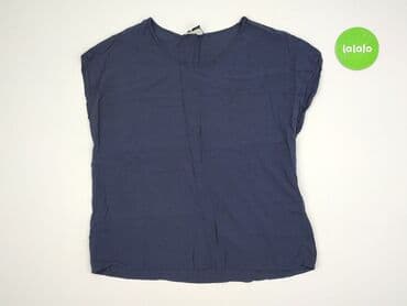 lidl marynarka damska: Esmara, Bluzka damska, M — 2