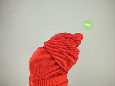 sukienki mexx: Sukienka damska, rozmiar S — 6