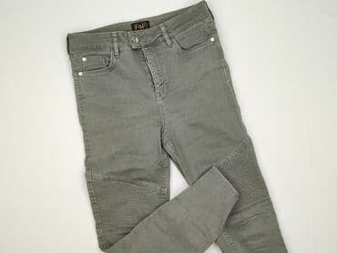 F&F, Jeansy damskie, M