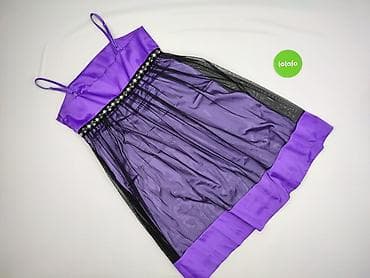 sukienki lala: F&F, Sukienka damska, rozmiar 3XL — 3