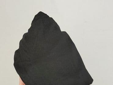 the odder side sukienki: Even&Odd, Tunika damska, rozmiar XS — 8